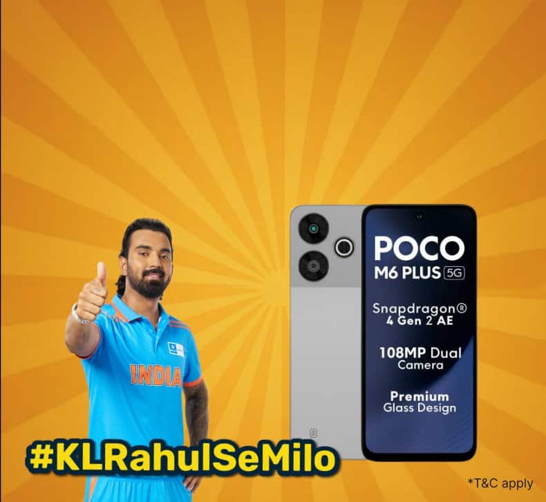 3_POCO_M6_Plus_Spotlight_deals.png