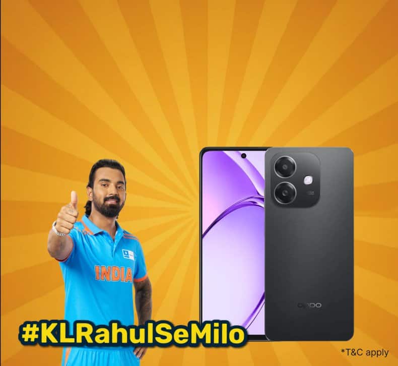 5_OPPO_A3x_Spotlight_Deals.png