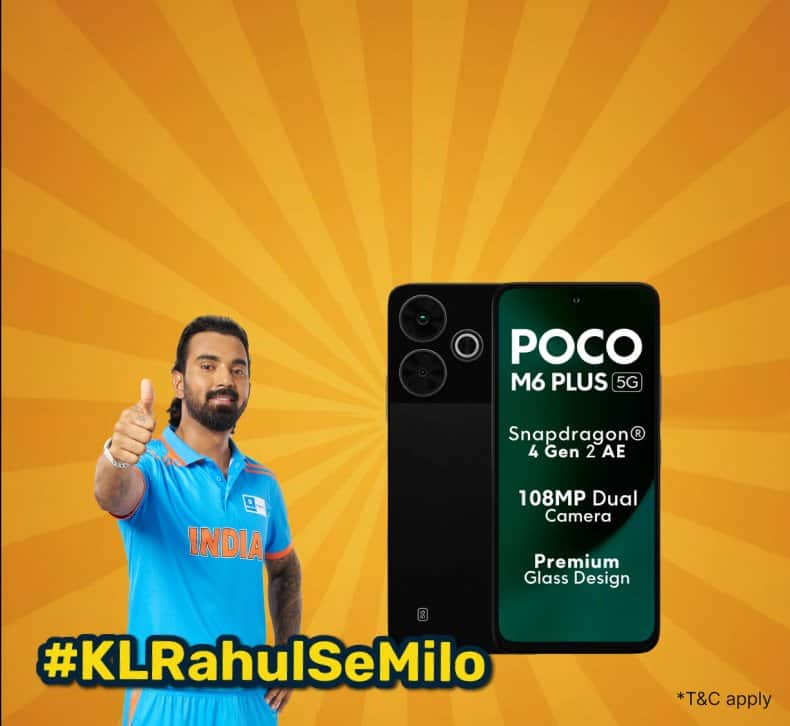 7_POCO_M6_Plus_5G_Spotlight_deals.png