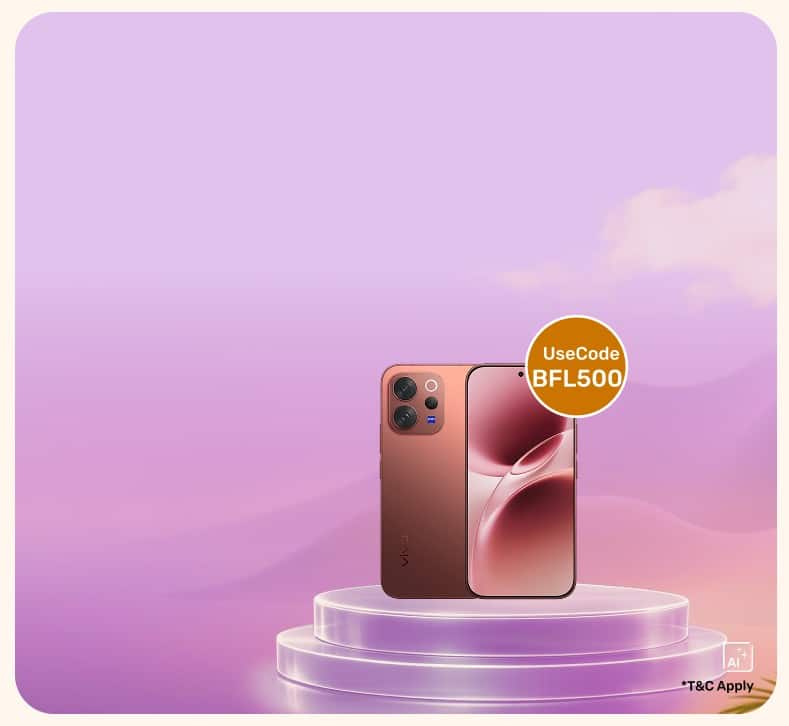 SpotlightDeals_Offer8.png