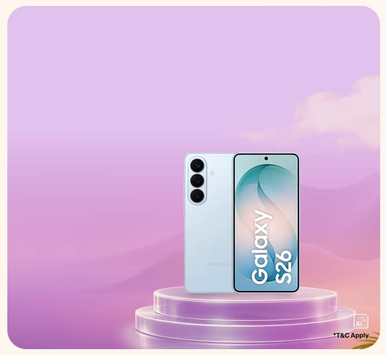 SpotlightDeals_Offers_1.png