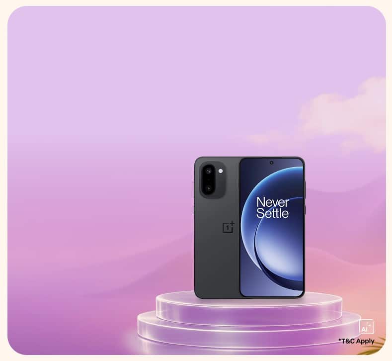 SpotlightDeals_Offers_3.png