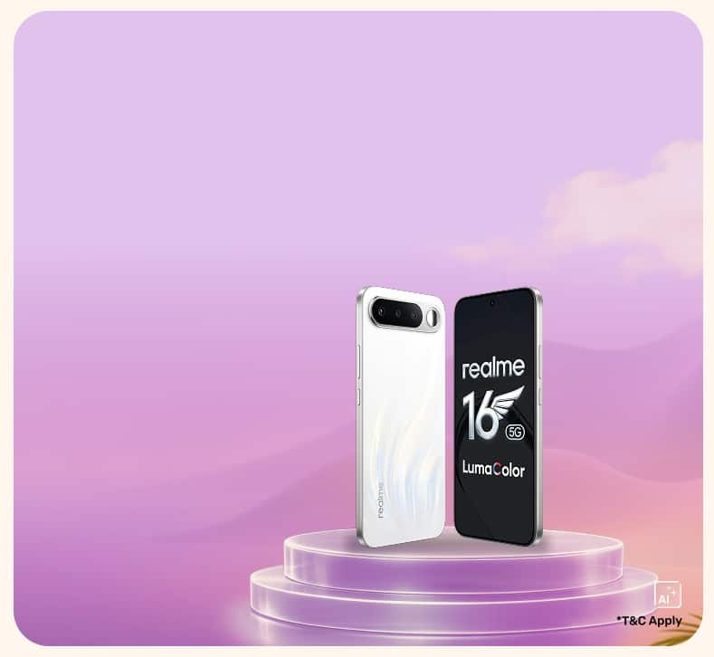 SpotlightDeals_Offers_7.png