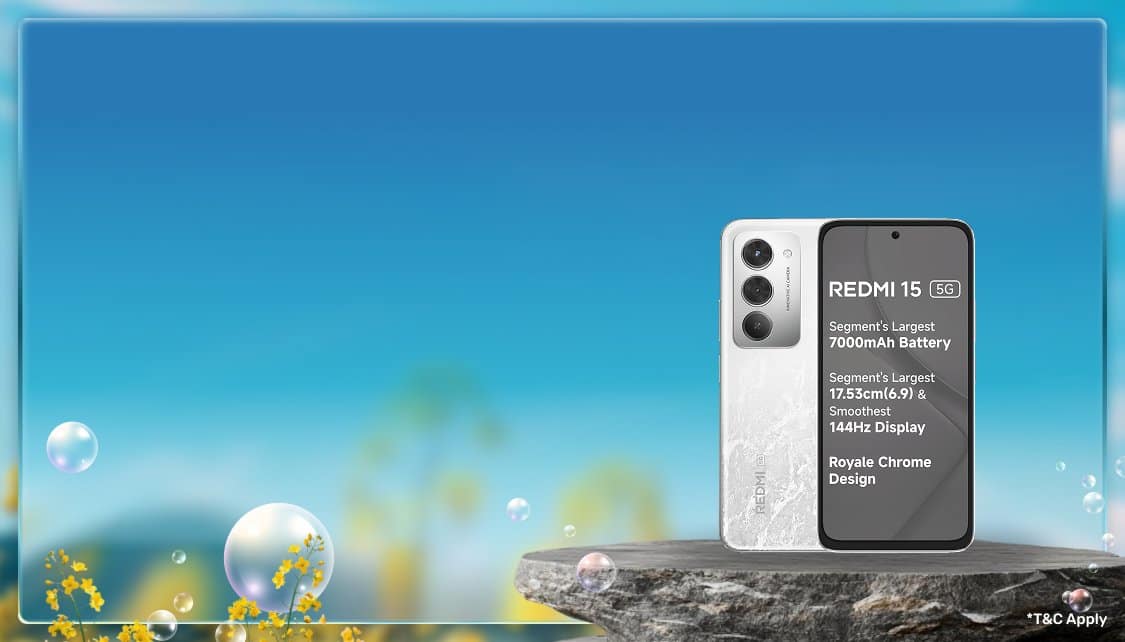 TopBanner_Offer1_Mobiles_App.png 1