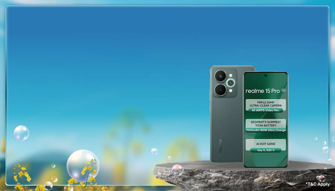 TopBanner_Offer2_Mobiles_App.png 2