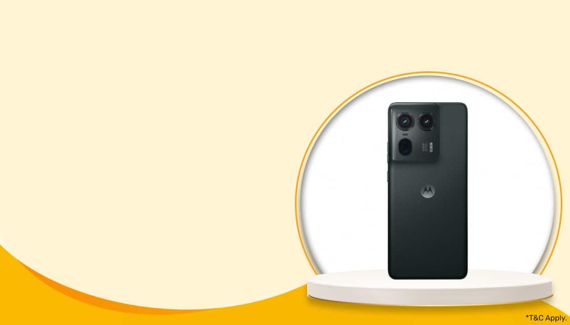 TopBanner_Offer3_App.png 3