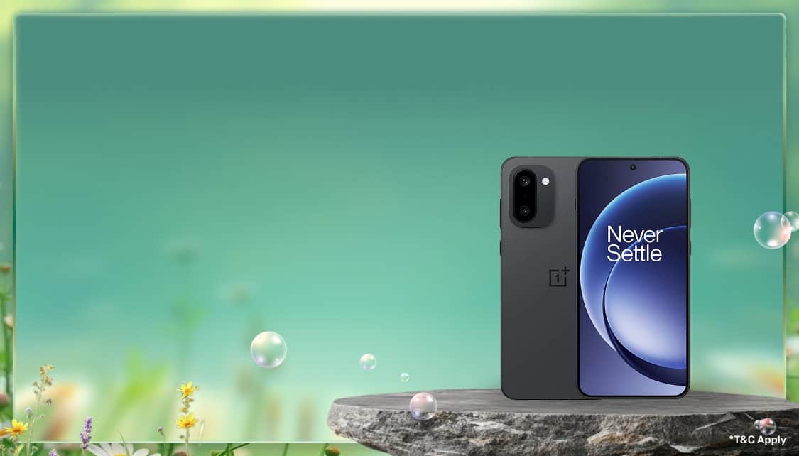 TopBanner_Offer3_Mobiles_App.png 3