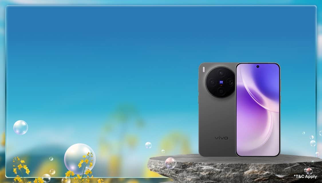 TopBanner_Offer4_Mobiles_App.png 4