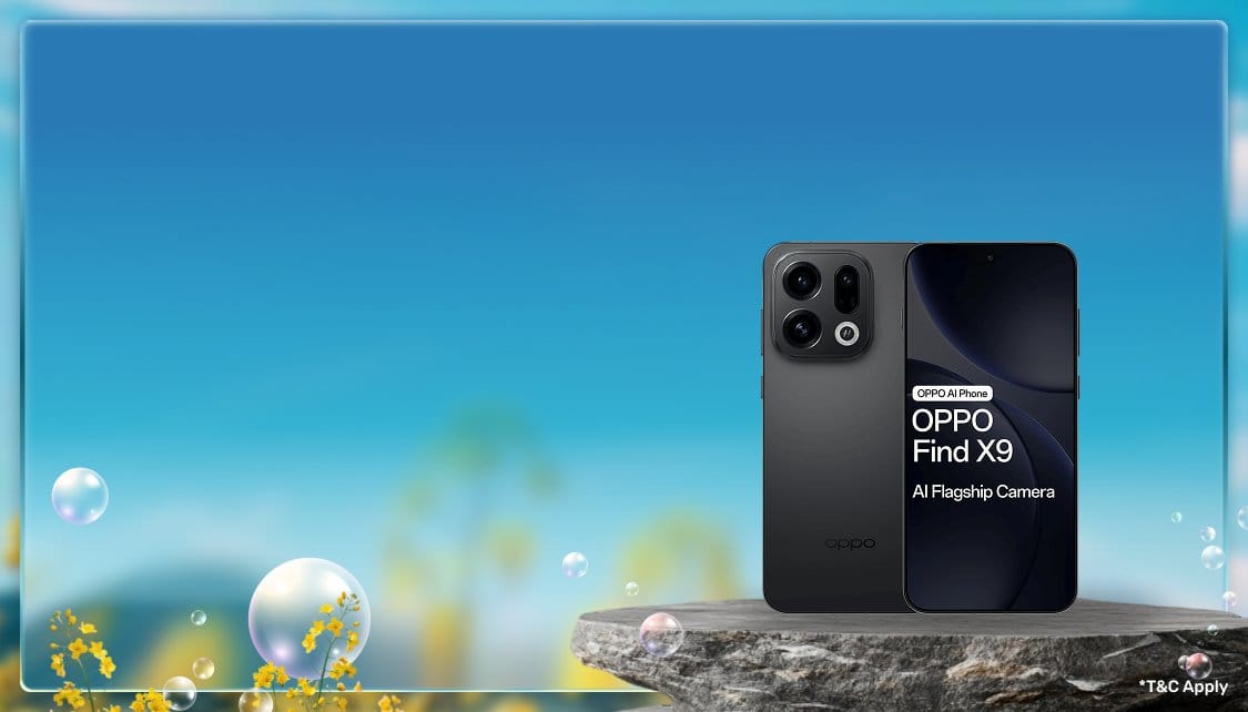 TopBanner_Offer6_Mobiles_App.png 5