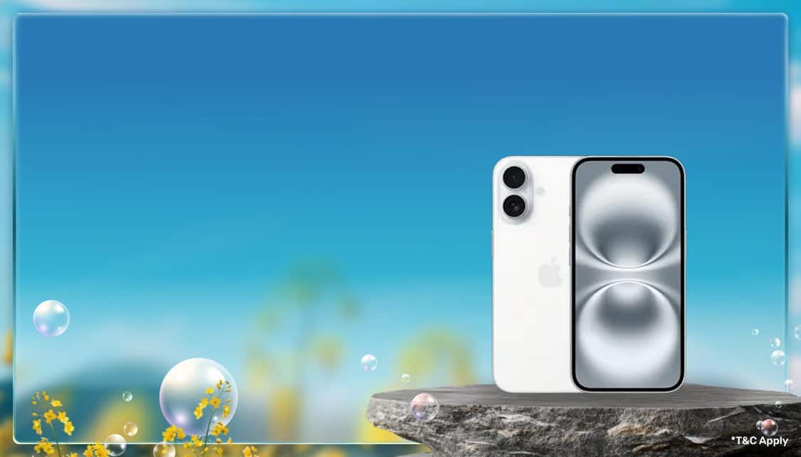 TopBanner_Offer7_Mobiles_App.png 6