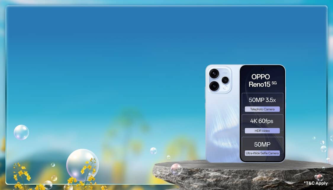 TopBanner_Offer8_Mobiles_App.png 7