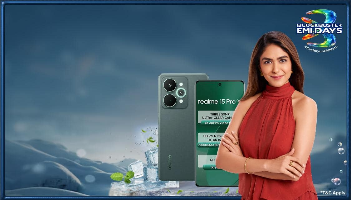 TopBanner_Offer_10_App.png 10