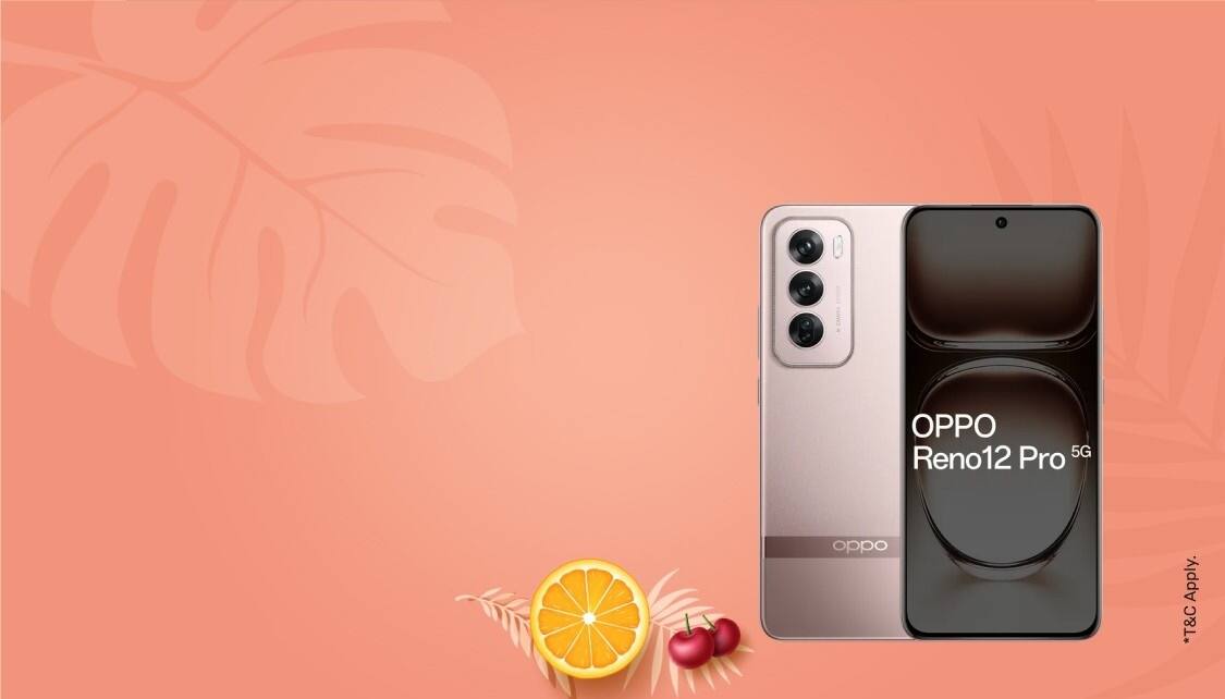 English_Oppo_Reno12_Hero_Banner_App_24_02_25.jpg 1