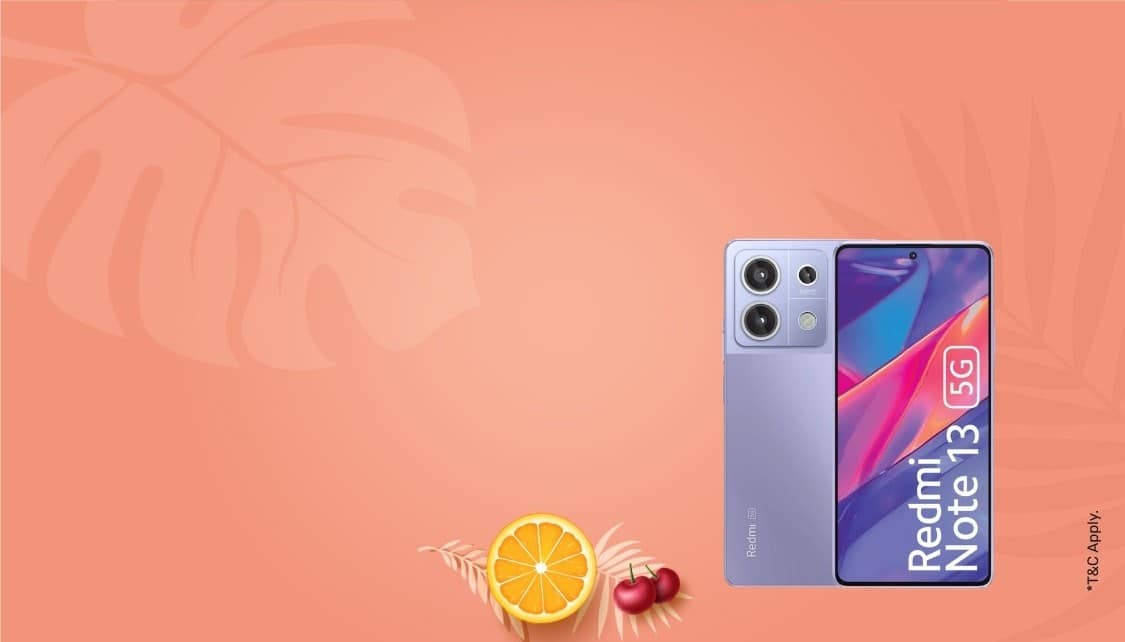 English_Redmi_Note_13_Hero_Banner_App_24_02_25.jpg 7