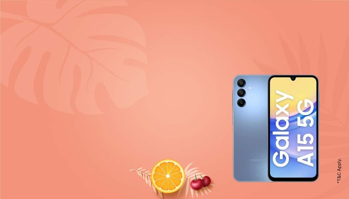 English_Samsung_Galaxy_A15_5G_Hero_Banner_App_24_02_25.jpg 5