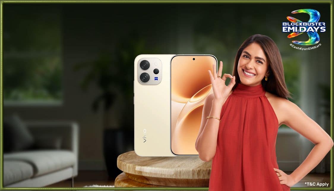 TopBanner_Offer_1_App.png 2