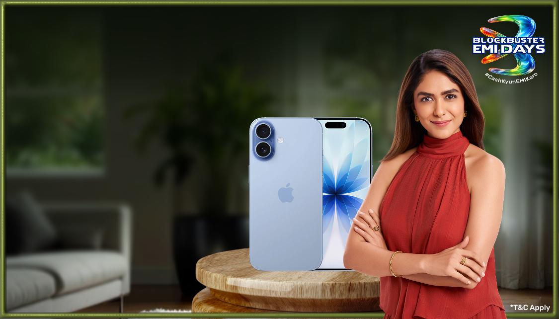 TopBanner_Offer_2_App.png 3