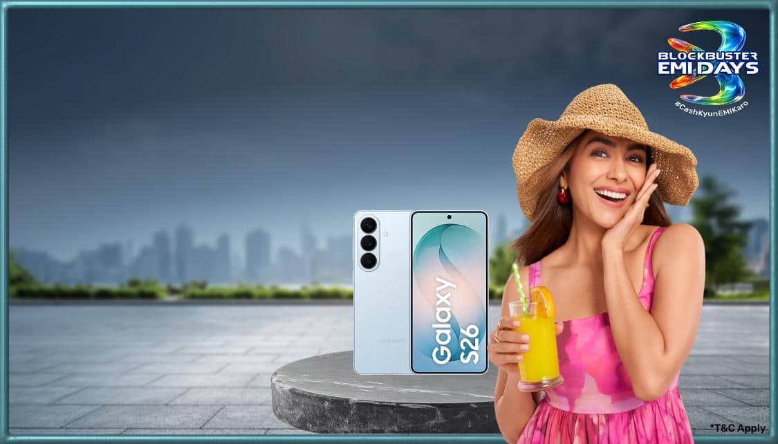 TopBanner_Offer_3_App.png 4