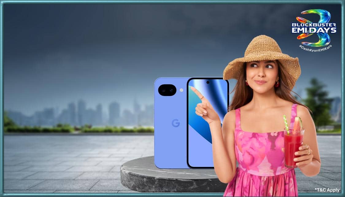 TopBanner_Offer_4_App.png 5