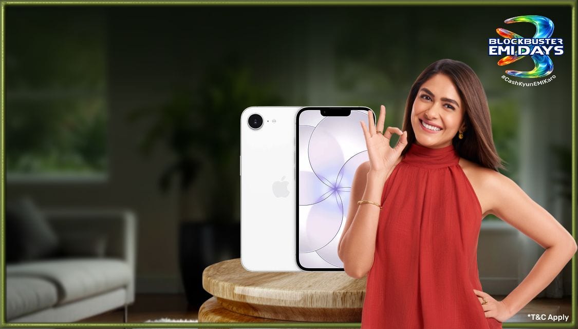 TopBanner_Offer_6_APP.png 6