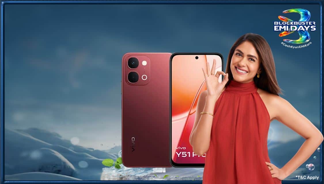 TopBanner_Offer_7_APP.png 7