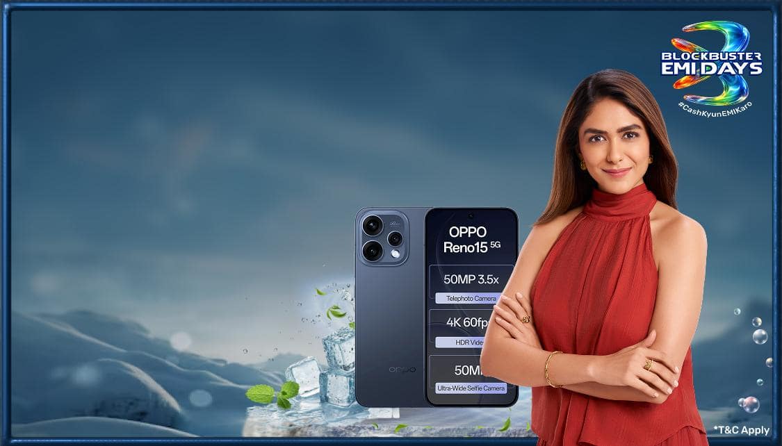 TopBanner_Offer_8_APP.png 8