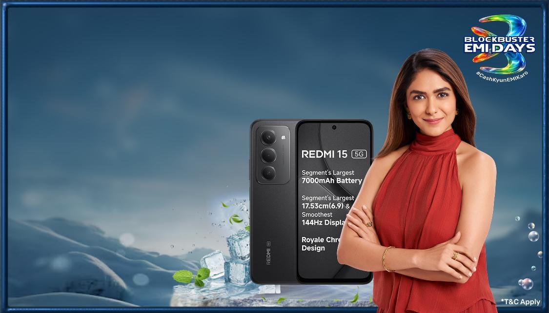 TopBanner_Offer_9_App.png 1