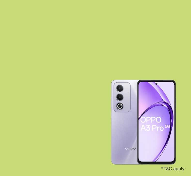 TrendingOne_Offer1_Mobile.png