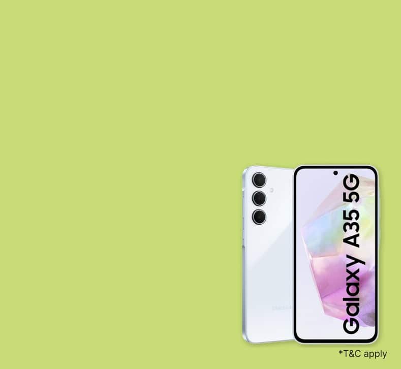 TrendingOne_Offer2_Mobile.png
