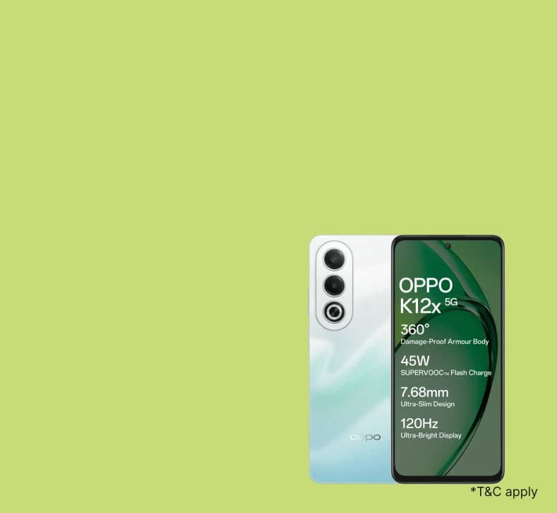 TrendingOne_Offer3_Mobile.png