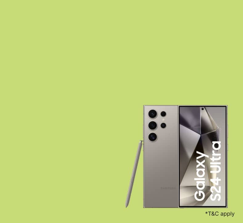 TrendingOne_Offer4_Mobile.png