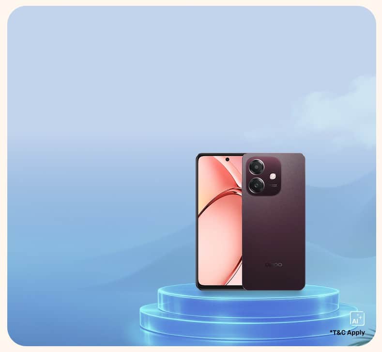 TrendingOne_Offer8.png