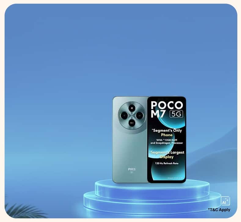 MOBILESELECCLP_TRENDINGTHREE_MOBILE_VIVO3_SEGMENT1_ENGLISH.png