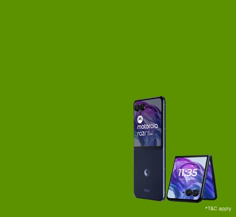 TrendingThree_Offer1_Mobile.png