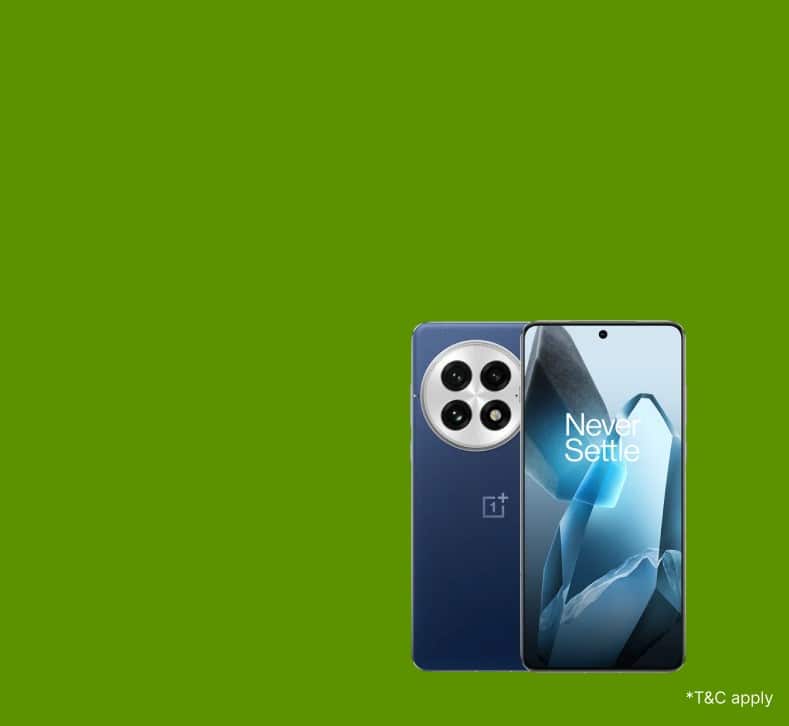 TrendingThree_Offer2_Mobile.png