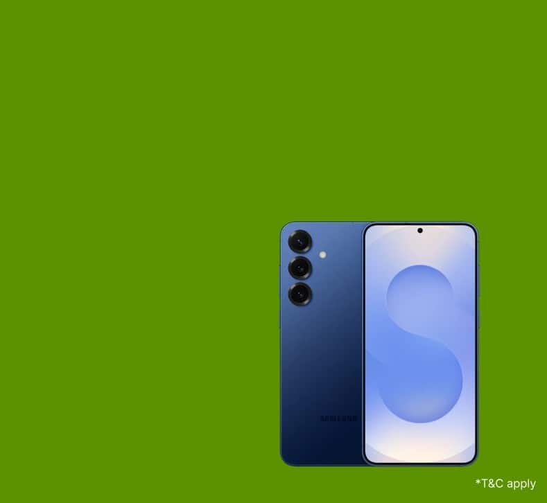 TrendingThree_Offer3_Mobile.png
