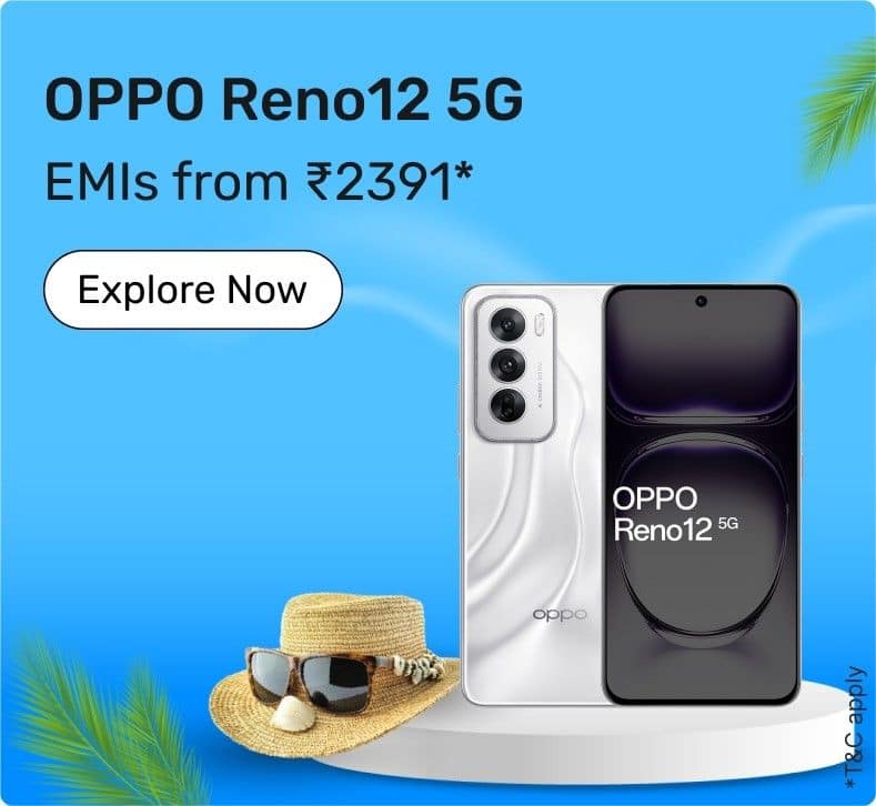 1_OPPO_Reno12_NewTrending_24_02_25.jpg