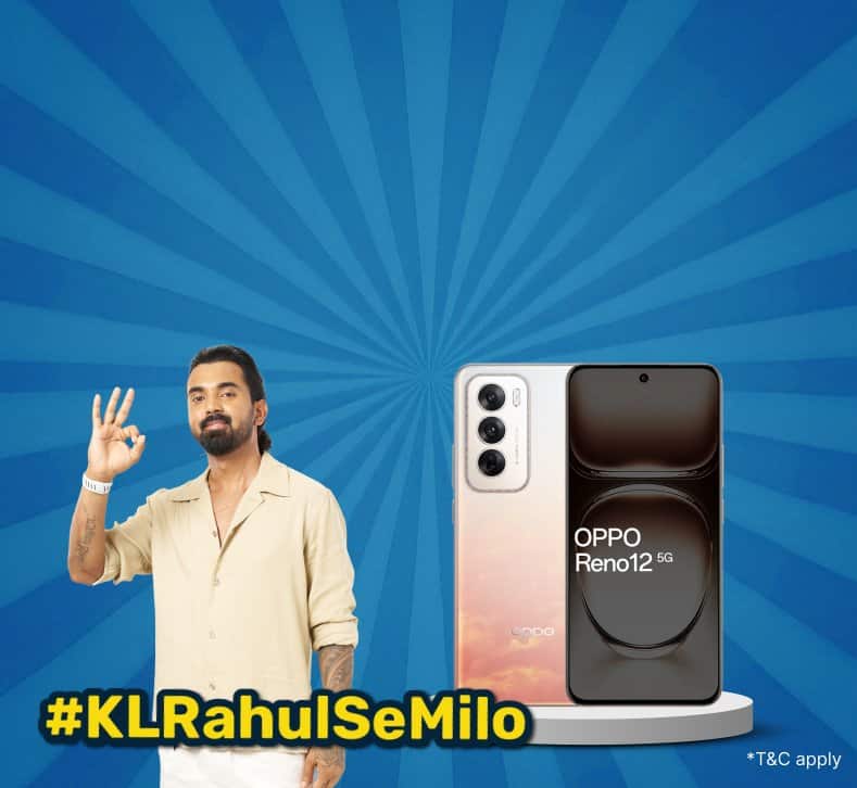 1_OPPO_Reno12_New_Trending1.png
