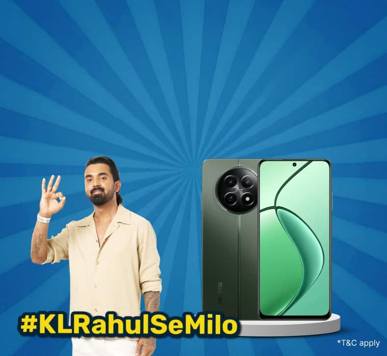 3_realme_12x_New_Trending1.png