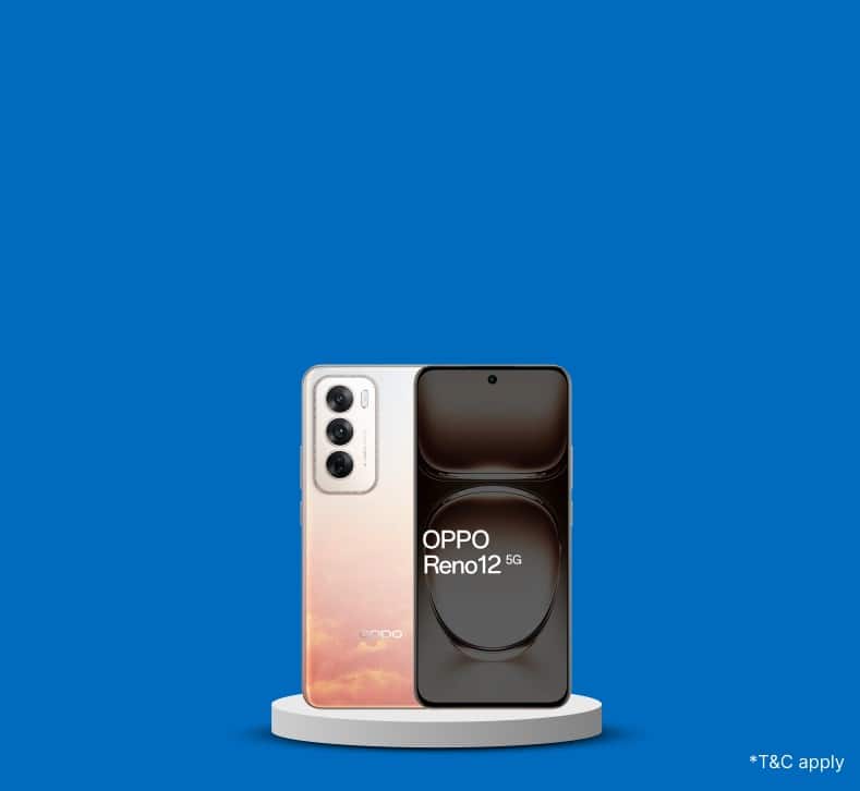 TrendingTwo_Offer1_Mobile.png