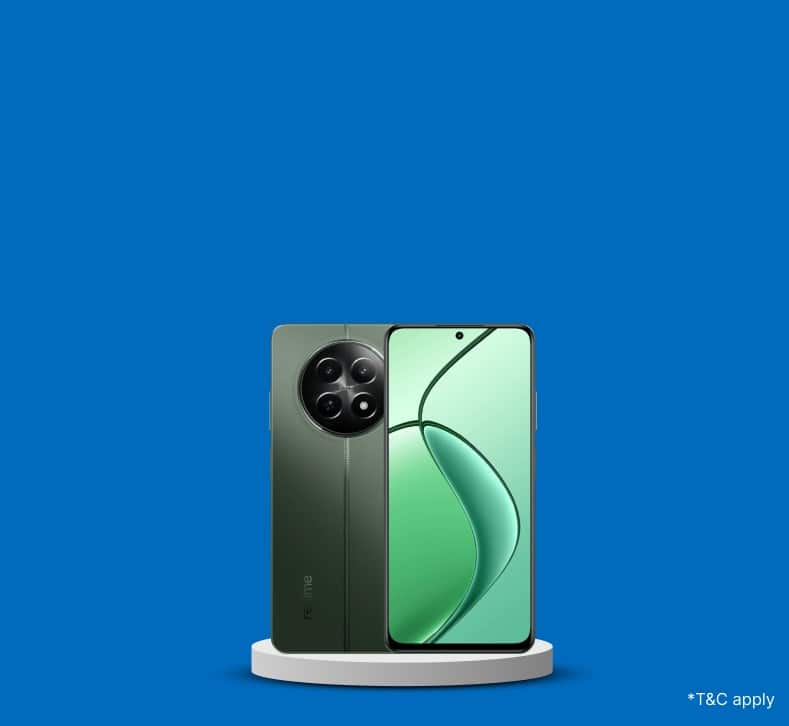 TrendingTwo_Offer3_Mobile.png