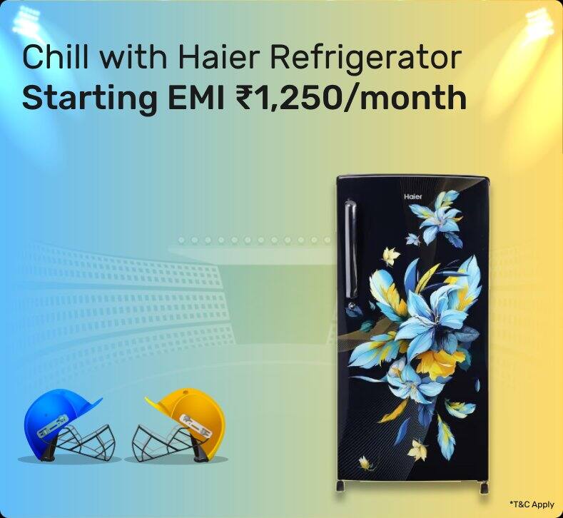 HDFCS_Default_B2B_Haier_Black_Opal_22_02_25.png