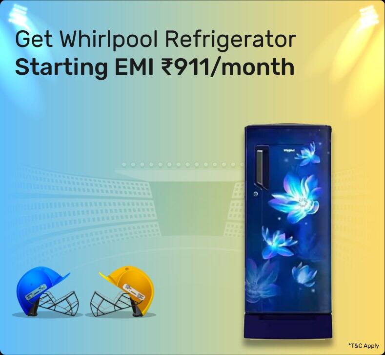 HDFCS_Default_B2B_Whirlpool_Sapphire_Flower_22_02_25.png