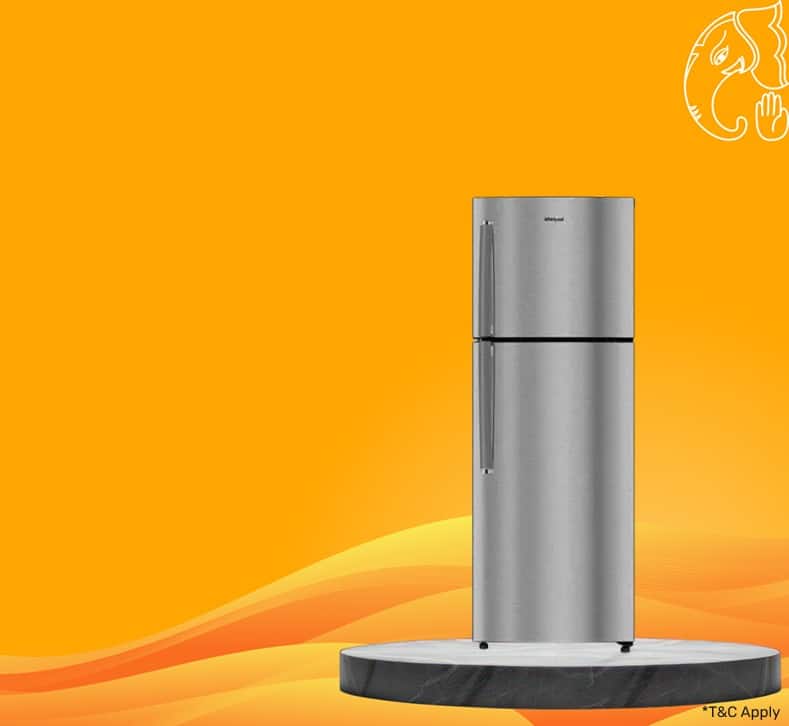 Hot_Deals_for_a_Cool_Summer_Whirlpool_Ref.png