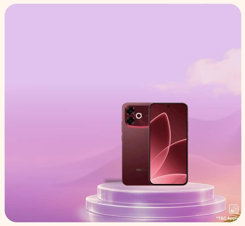 SpotlightDeals_Offer1_35.png