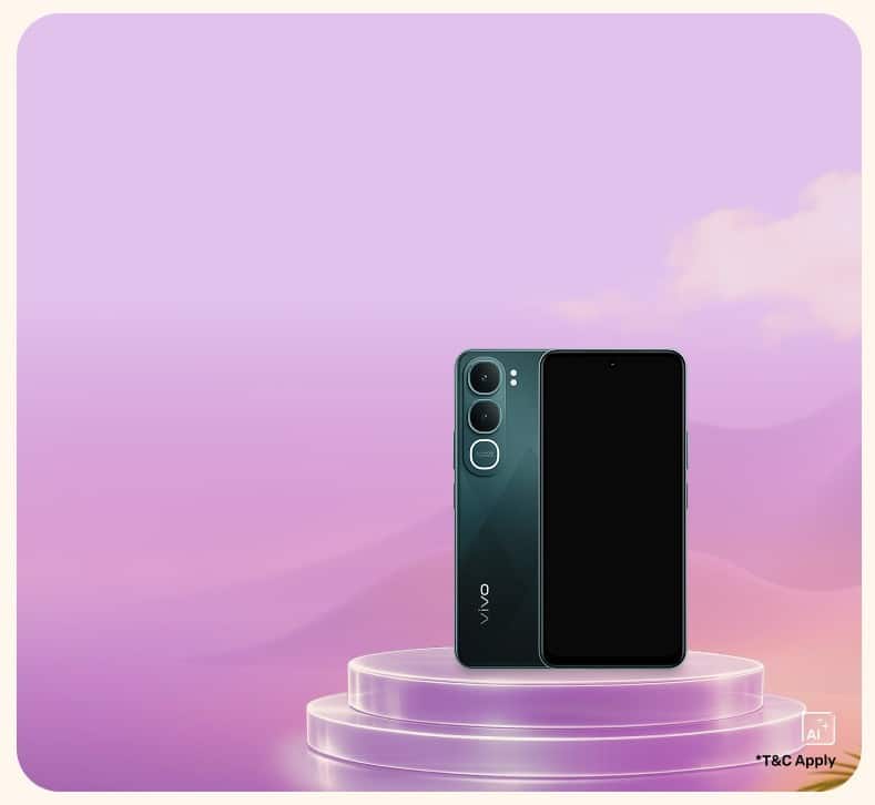 SpotlightDeals_Offer2_35.png