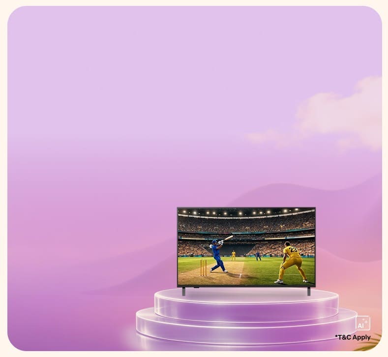 SpotlightDeals_Offer3_35.png