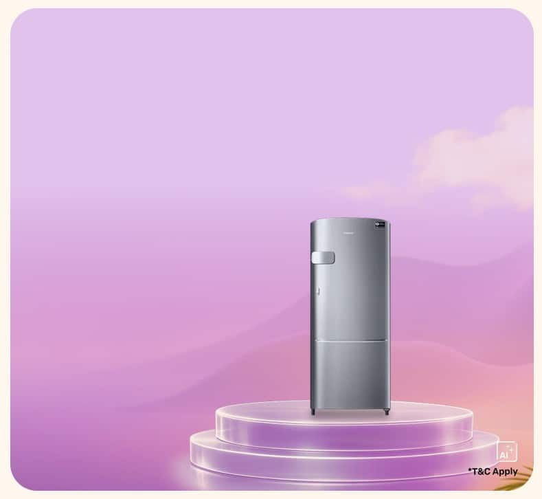 SpotlightDeals_Offer4_35.png