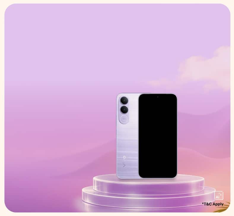 SpotlightDeals_Offer5_35.png