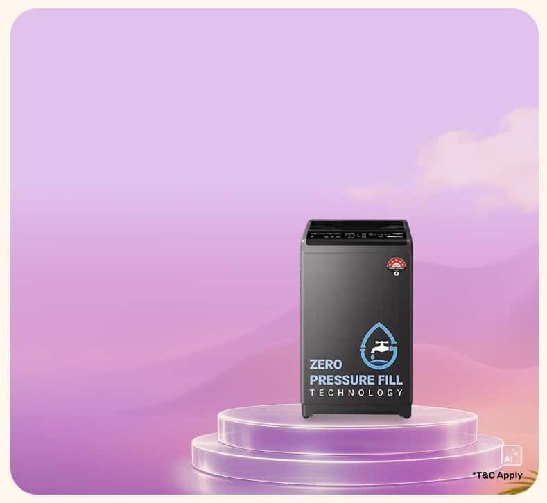 SpotlightDeals_Offer6_35.png